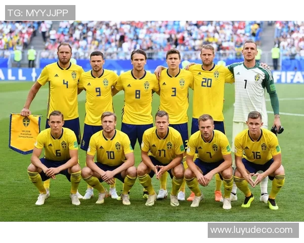 瑞典与英格兰足球对决精彩回顾与精彩瞬间集锦