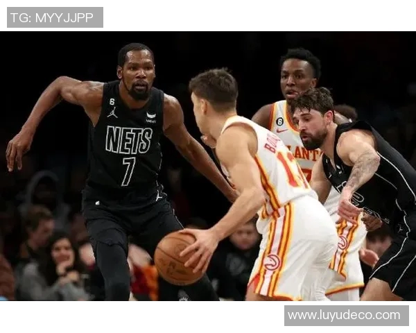 篮网与老鹰精彩对决全场录像回放分析与精彩瞬间集锦