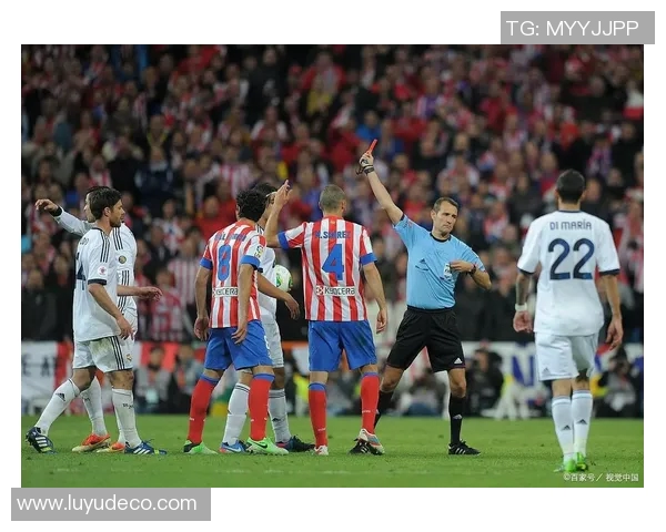 皇马与马竞阵容对比分析谁能在德比战中占据优势