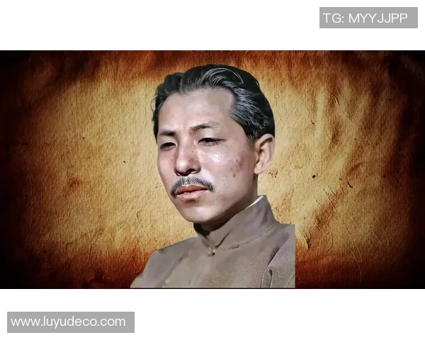 田宇翔的奋斗之路：从平凡到卓越的成长故事与人生启示