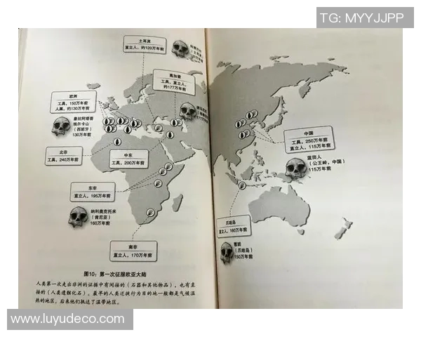 米利唐的传奇旅程与历史影响探讨之旅