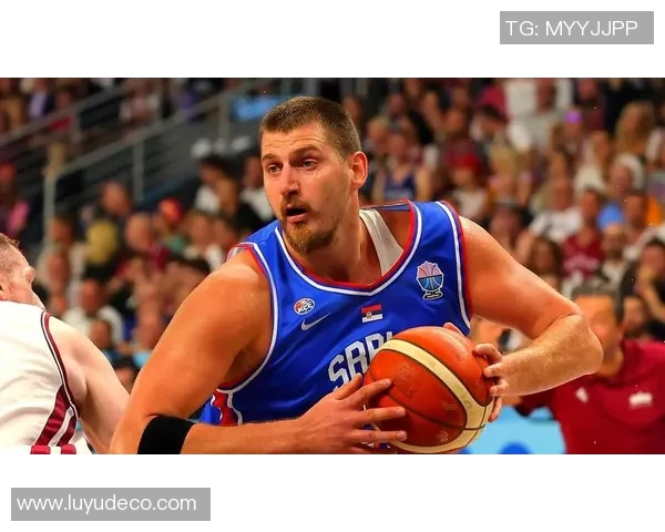 芬兰与塞尔维亚篮球对决精彩回顾与分析