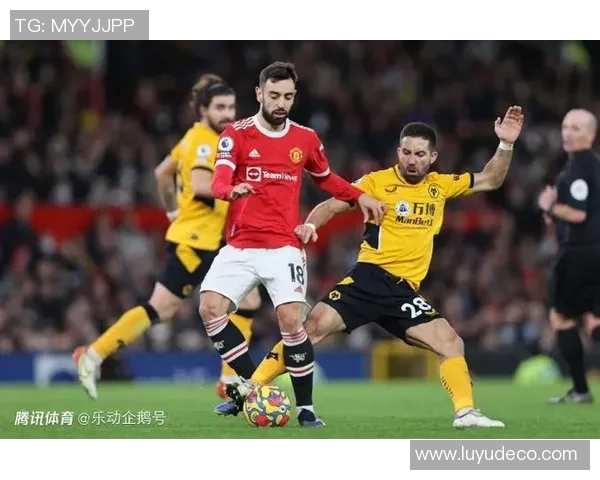 腾讯体育聚焦德国与瑞士激战前瞻分析及精彩看点解读 腾讯体育聚焦德国与瑞士激战前瞻分析及精彩看点解读