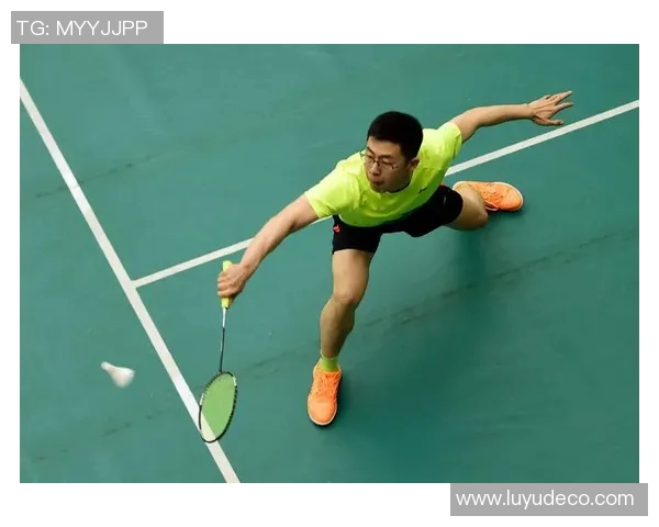 美国队与捷克队激战正酣最终结果揭晓精彩瞬间回顾与分析