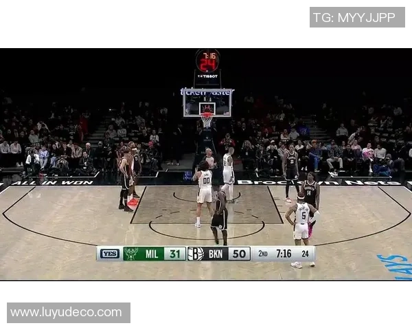 精彩对决NBA视频直播篮网对阵骑士全场回顾与精彩瞬间分析 精彩对决NBA视频直播篮网对阵骑士全场回顾与精彩瞬间分析