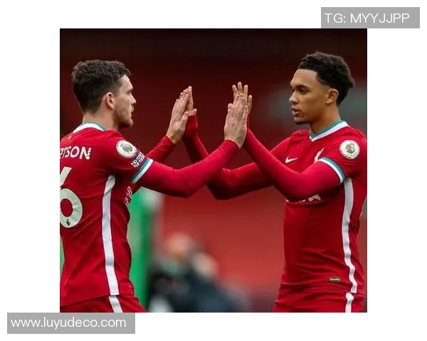 累体育与博塔弗的精彩对决分析及赛季展望 累体育与博塔弗的精彩对决分析及赛季展望