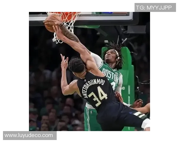 罗伯特威廉姆斯三世的篮球传奇与未来发展潜力分析