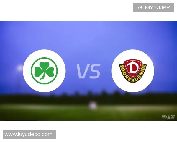 菲尔特对德累斯顿比赛前瞻及胜负分析预测详解 菲尔特对德累斯顿比赛前瞻及胜负分析预测详解