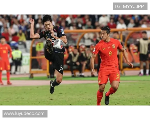 莫克与托武兹的巅峰对决谁能笑到最后揭晓精彩瞬间与战术较量