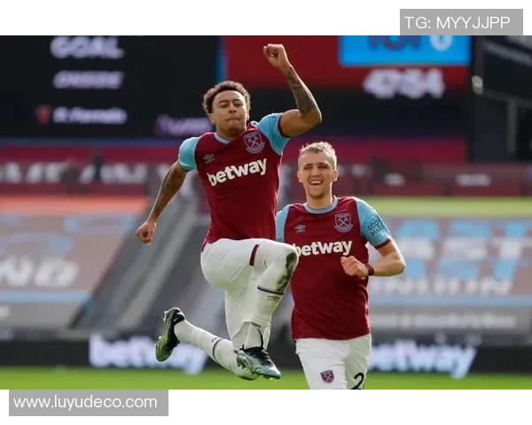 诺唯奇与热刺激战正酣谁能在英超赛场上笑到最后 诺唯奇与热刺激战正酣谁能在英超赛场上笑到最后