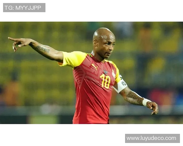 葡萄牙与加纳比赛中意外走光事件引发热议引关注