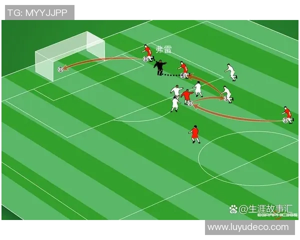 莫火车头与克山的激烈对决揭示了足球战术的博弈与球队精神的较量