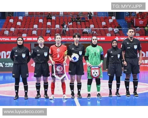 蒙古女足与新加坡女足激战正酣比分揭晓引发热议 蒙古女足与新加坡女足激战正酣比分揭晓引发热议