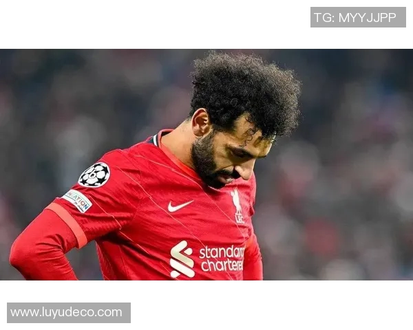 萨拉赫的传奇之路：从埃及小镇到世界足球舞台的璀璨星光