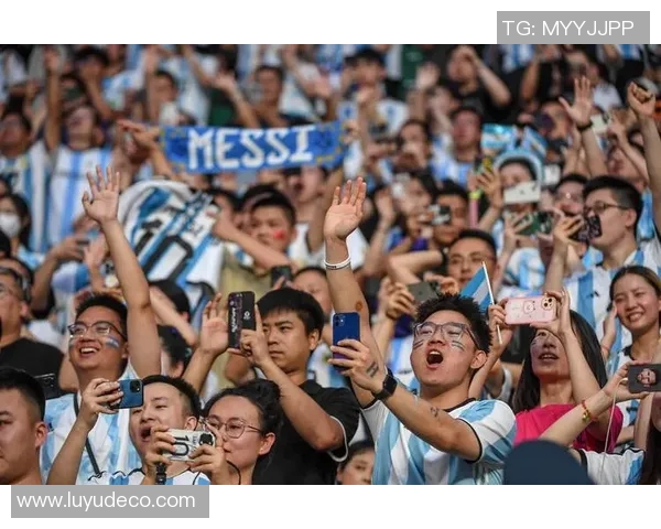 辽宁衡业飞豹迎战劲敌全力争胜展现团队精神与拼搏决心