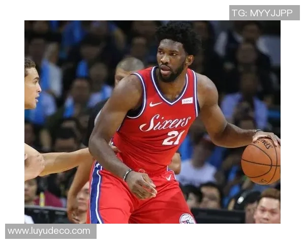 贾雷斯沃克的篮球之路:从新星到未来巨星的成长历程 贾雷斯沃克的篮球之路:从新星到未来巨星的成长历程