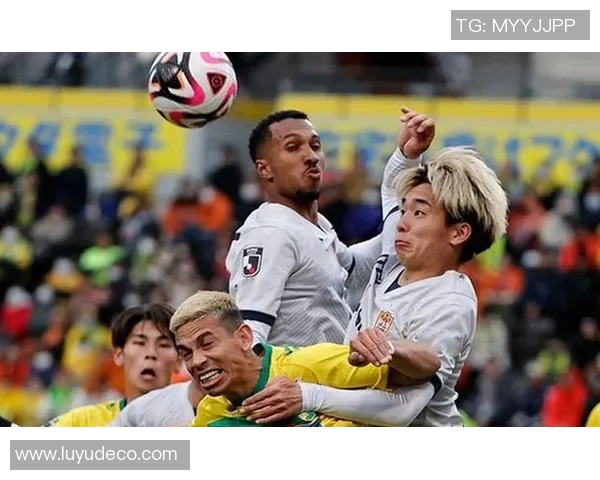 费拉拉与切沃激战正酣谁能在意甲赛场上笑到最后 费拉拉与切沃激战正酣谁能在意甲赛场上笑到最后