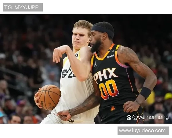 阿利辛特迎战罗森博格期待精彩对决双方实力不容小觑