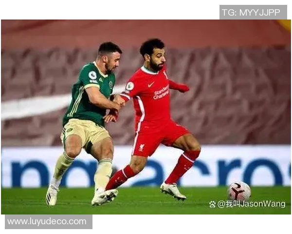 谢菲尔德对阵利物浦的比分预测及赛前分析展望