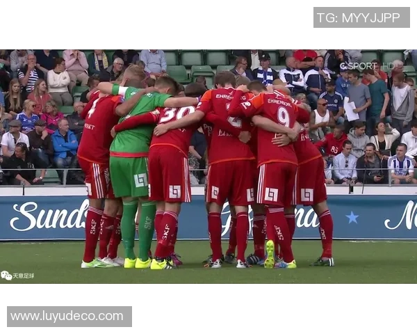 辛堡与松兹瓦尔激战正酣谁能在这场较量中笑到最后