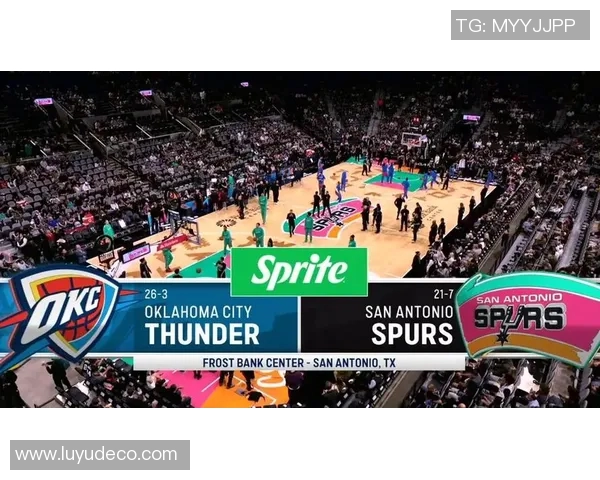 马刺与奇才精彩对决回顾NBA录像全场亮点与精彩瞬间解析