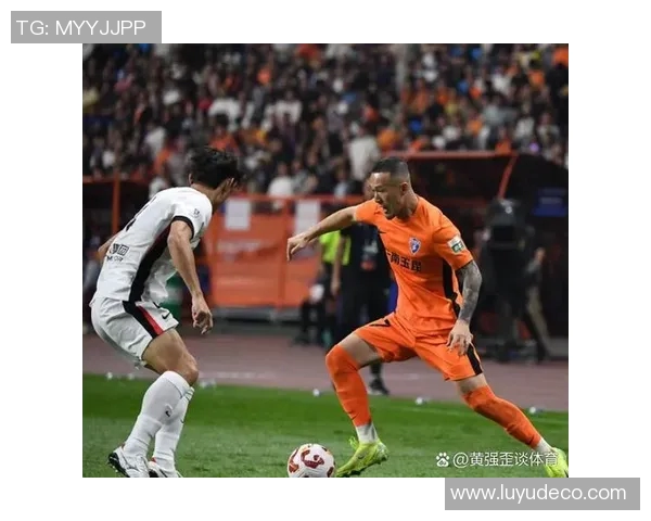 阿纳森勇战拜仁慕尼黑期待逆袭之战全力争胜的激情碰撞