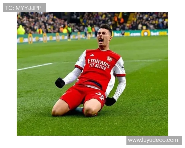 马丁内利的崛起之路：从青涩小将到球队核心的传奇故事