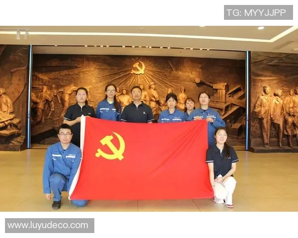 青年队迎战奥斯全力争胜展现青春风采与团队精神