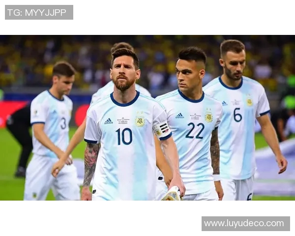 阿斯塔拉迎战克鲁日期待精彩对决与球队实力的较量