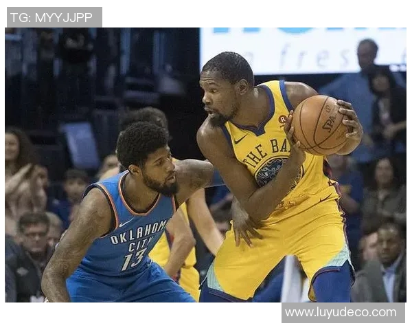 雷霆与黄蜂精彩对决中文回放全程回顾与分析