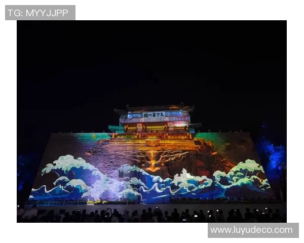 陕西大秦之水与包头的精彩对决揭示了两地文化与实力的碰撞与交融