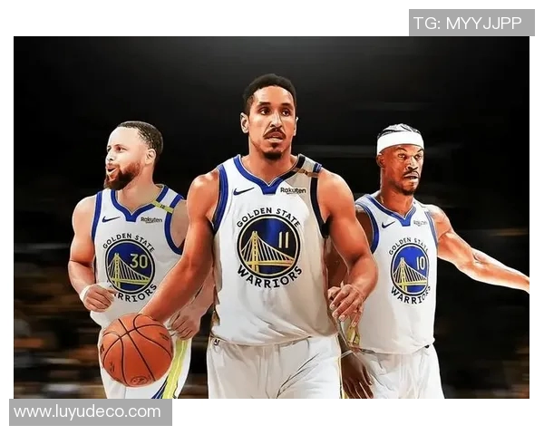 马尔科姆布罗格登的篮球生涯与未来发展潜力分析