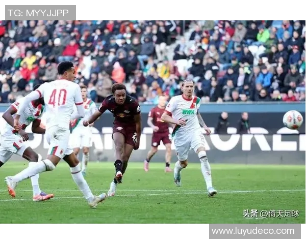 马德里竞技主场迎战哥本哈根期待精彩对决与胜利的较量