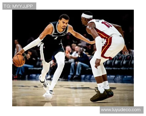 马刺对阵奇才精彩直播APP推荐及观看指南