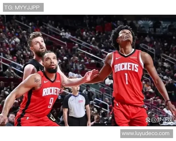 骑士与火箭精彩对决直播全程回顾与赛后分析