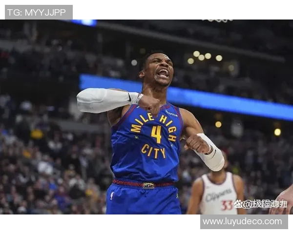 黄蜂与快船精彩对决14号重播回顾赛场瞬间与精彩时刻