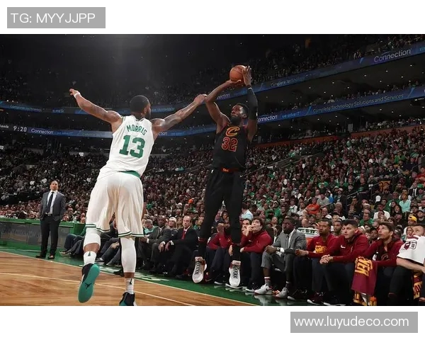 骑士与凯尔特人对决前瞻分析及比赛结果预测