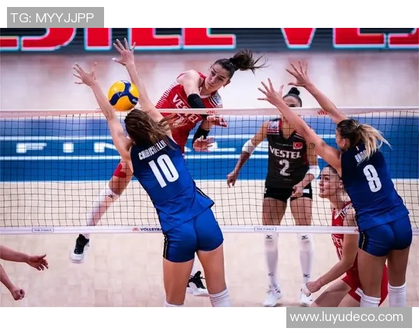 2018年5月31日女排精彩对决意大利队全场回顾与精彩瞬间分析