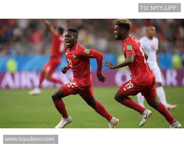 2018年西班牙与突尼斯精彩对决直播回顾与赛后分析