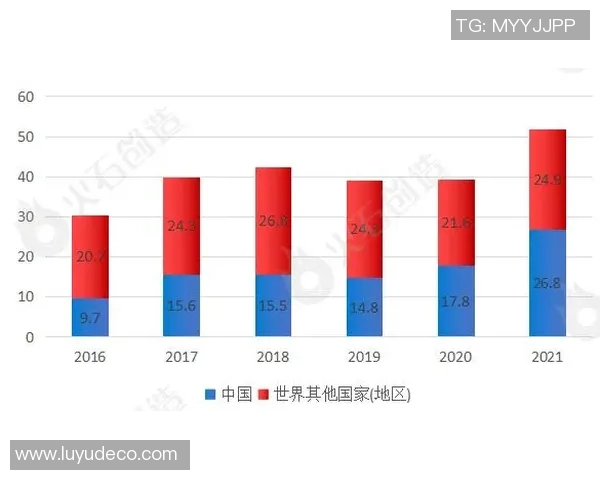 2016年中国与日本的经济竞争与文化交流全景分析
