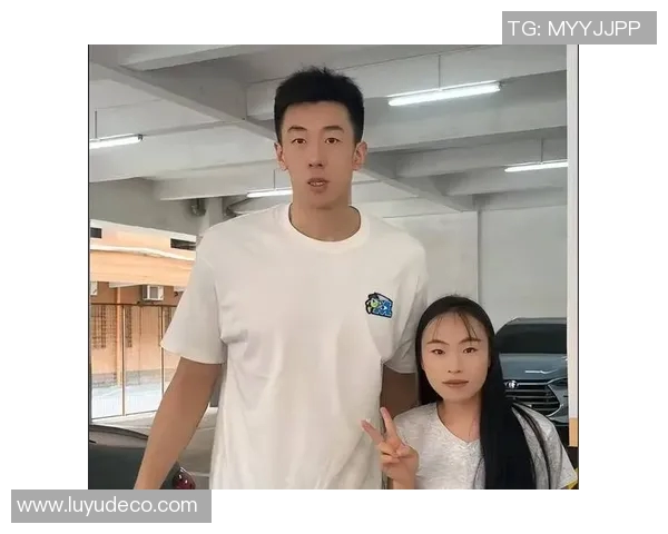 CBA精彩对决回放深圳队与北控队的巅峰较量全程回顾