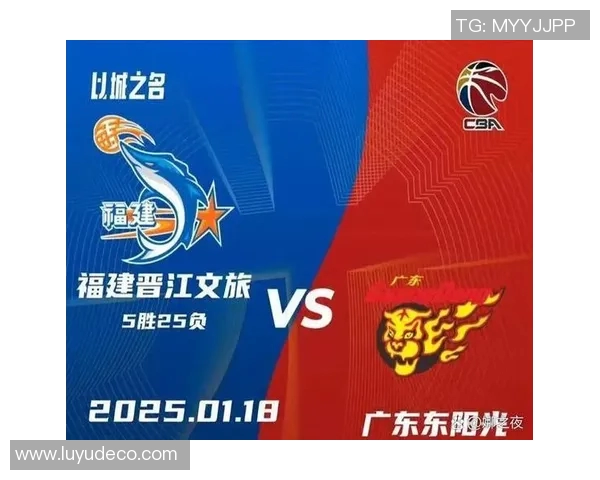 上海与福建精彩对决视频下载分享让你不再错过每一个瞬间