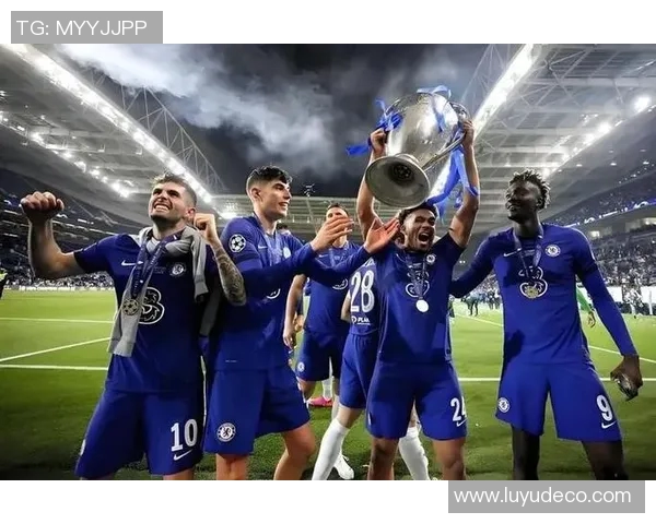 切尔西与水晶宫精彩对决录像回放全程回顾与精彩瞬间分析 切尔西与水晶宫精彩对决录像回放全程回顾与精彩瞬间分析