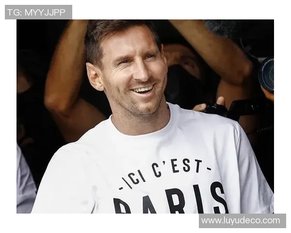 利云斯顿与圣米伦的精彩对决谁能笑到最后分析与预测