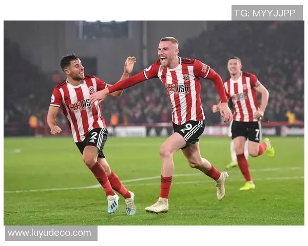 加的夫城与曼联激战成和比分揭晓精彩瞬间回顾