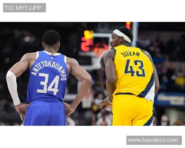 字母哥选择观望雄鹿夺冠之路拒绝提前续约决定