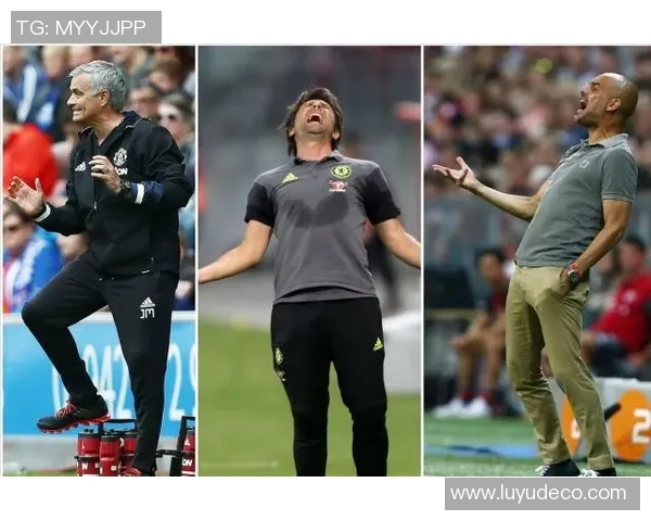 基普迪纳摩与阿尔克马激战正酣精彩对决引发球迷热议