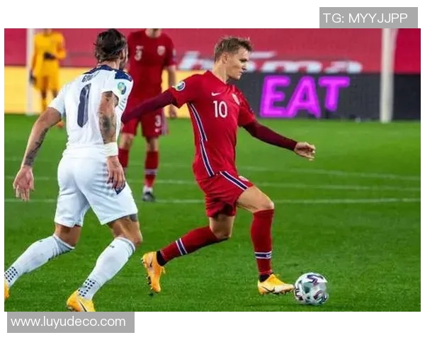 挪威与澳大利亚足球赛前瞻及推荐分析助你赢得投注优势