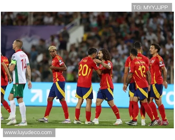 德国与奥地利激战正酣6月3日比分揭晓引发热议