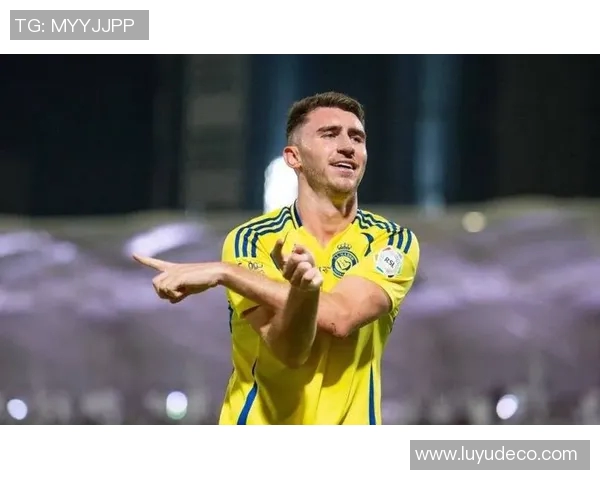 拉波尔特的传奇旅程与足球世界的辉煌成就探秘